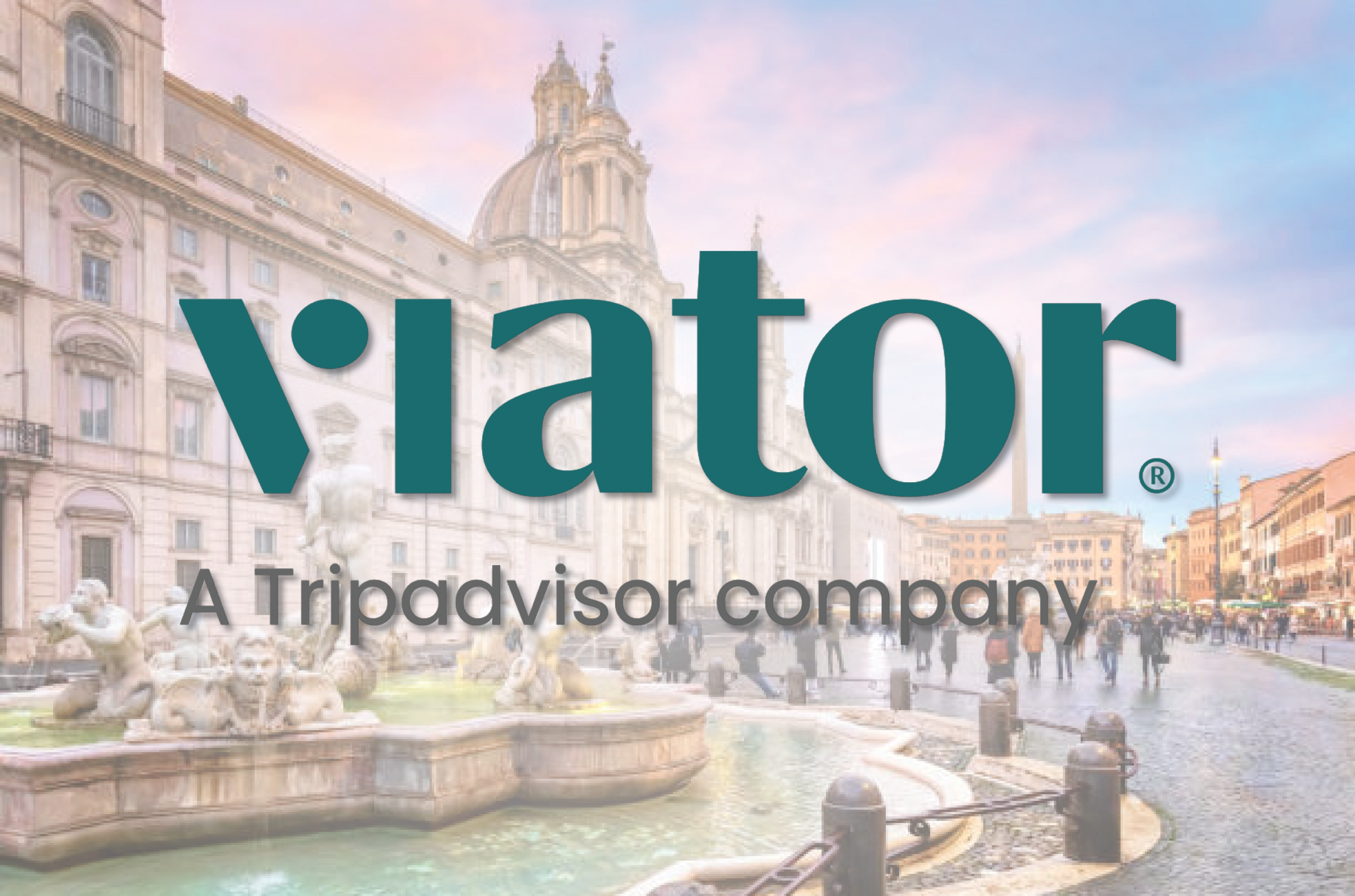 Viator